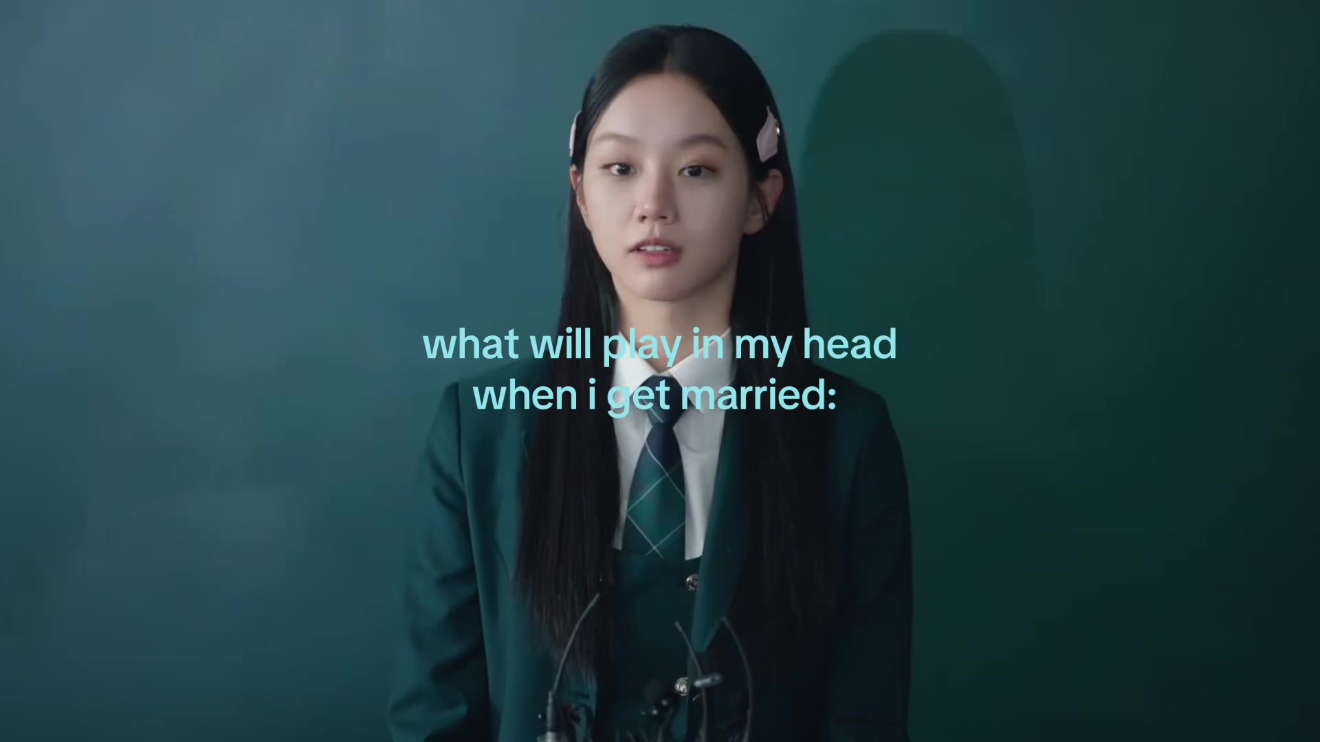@𝜗𝜚˚⋆