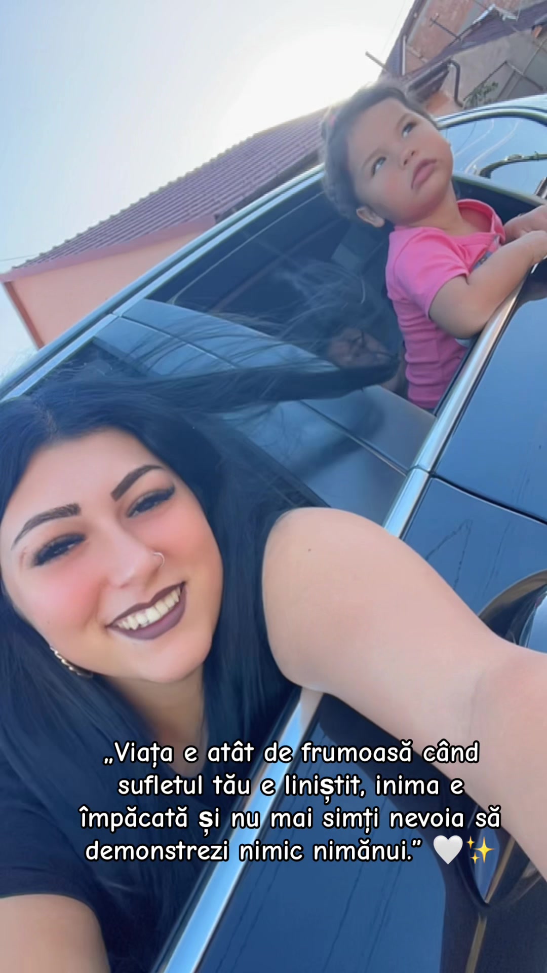 @odyy1991