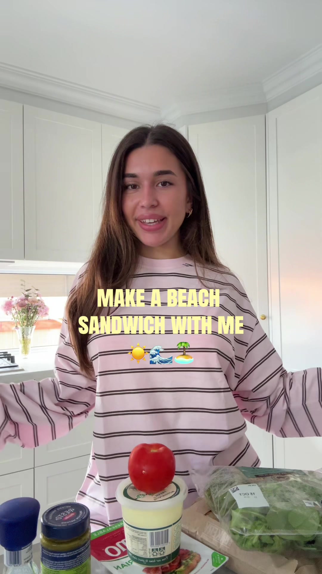 @Ruby Savva