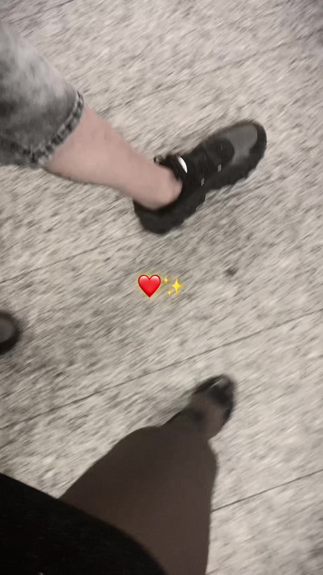 @_blaackbarbiee_