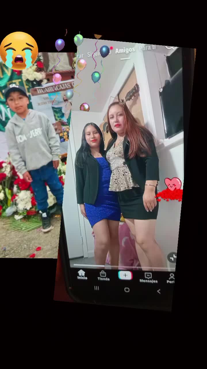 @Transito tenezaca