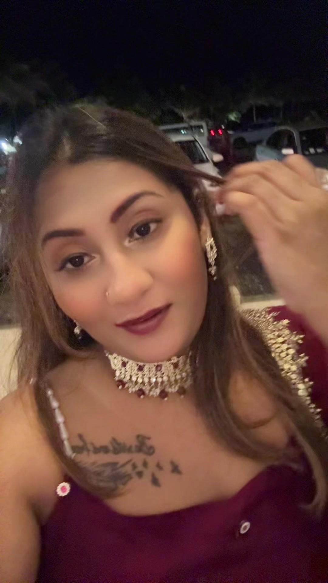 @Ashnee Ash