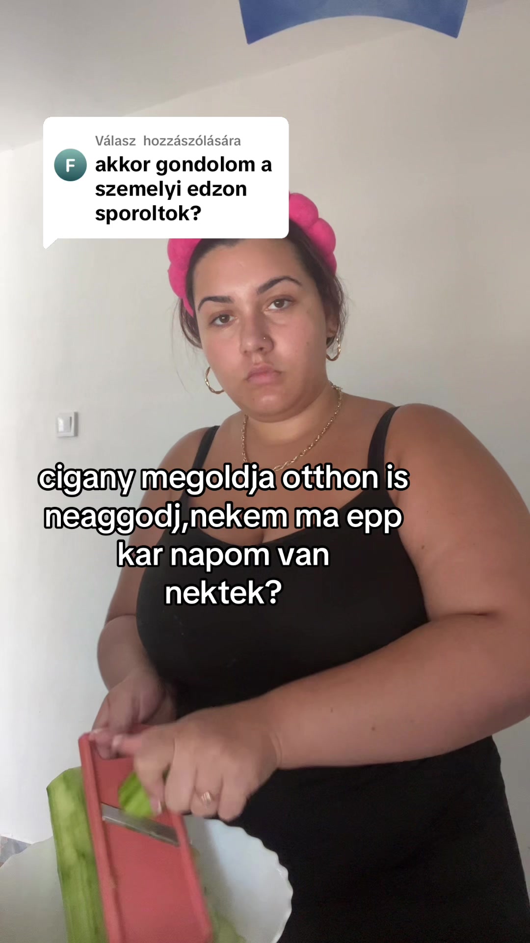 @….•𝐙𝐬𝐮𝐳𝐬𝐢𝐤𝐚𝐚•….