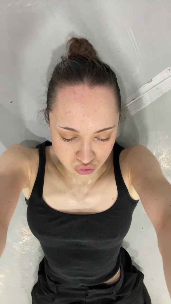 @Laia G&oacute;mez