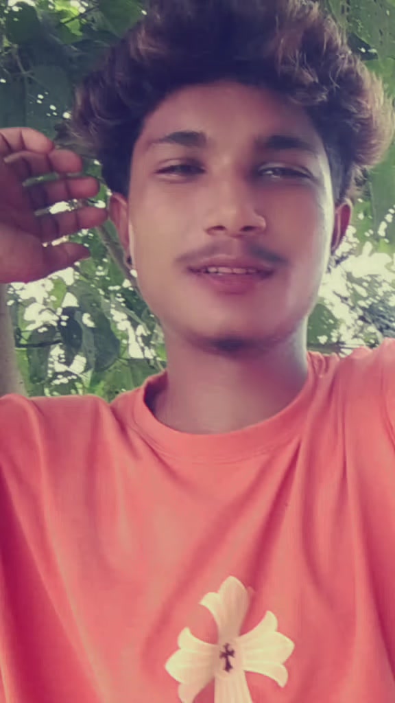 @kaushal