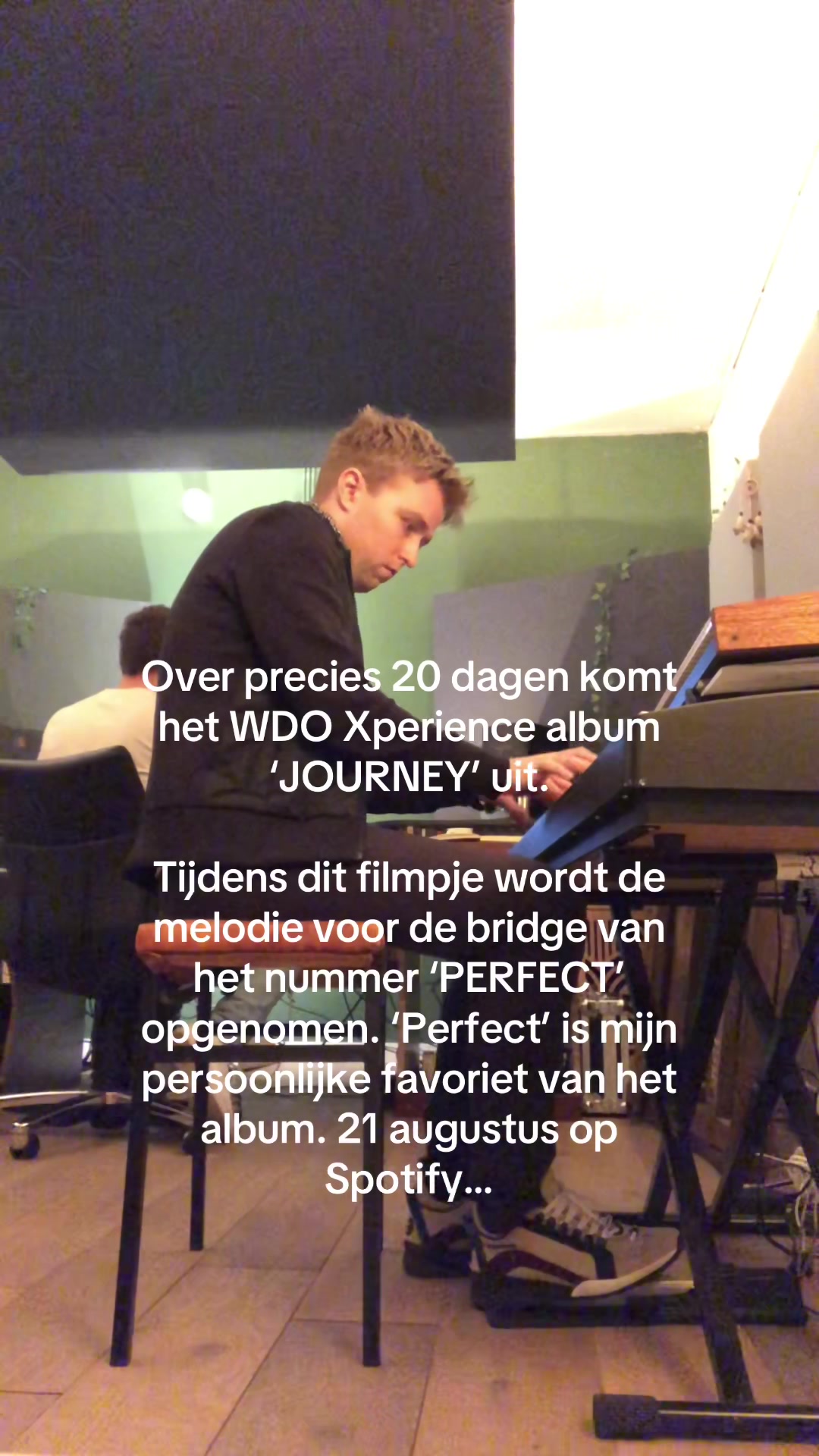 @wdomoviesofficial
