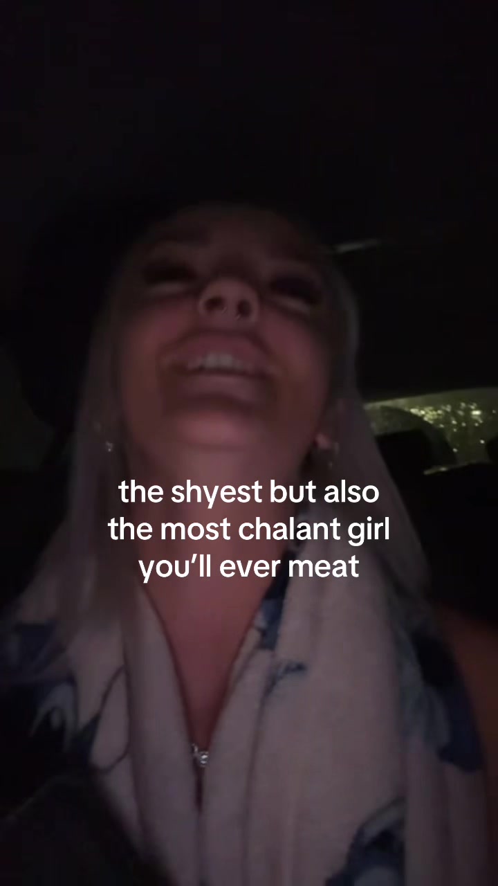 @Elle🫶🏼