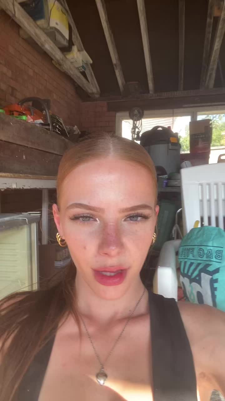 @444imeex