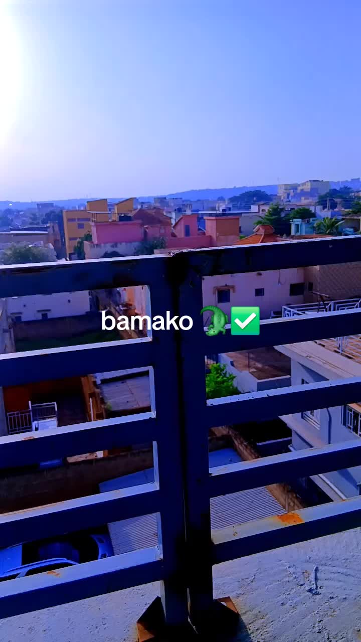 @dios es uno y no hay más