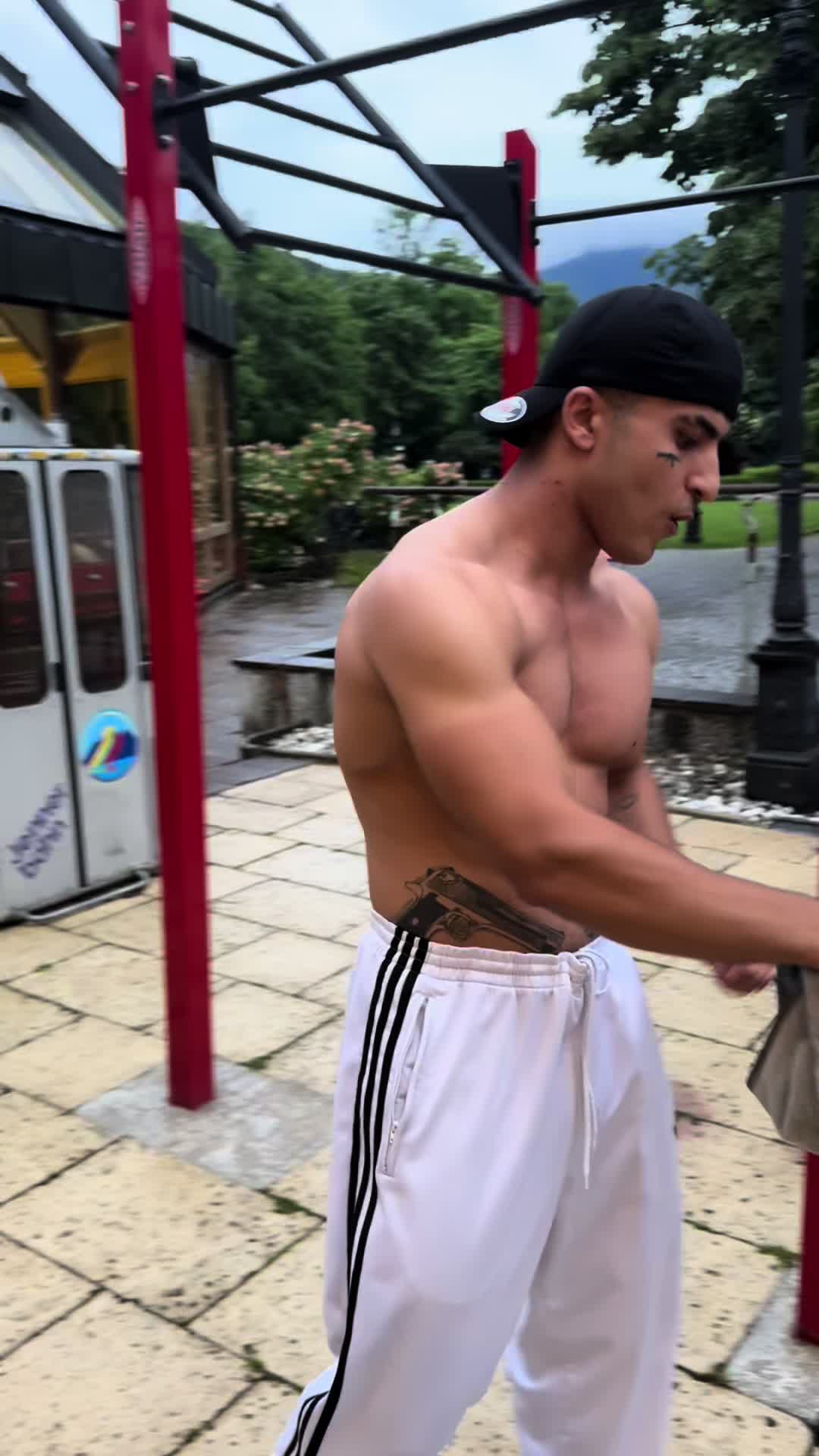 @🦂Akyusuf_baba_2525Ak🦂