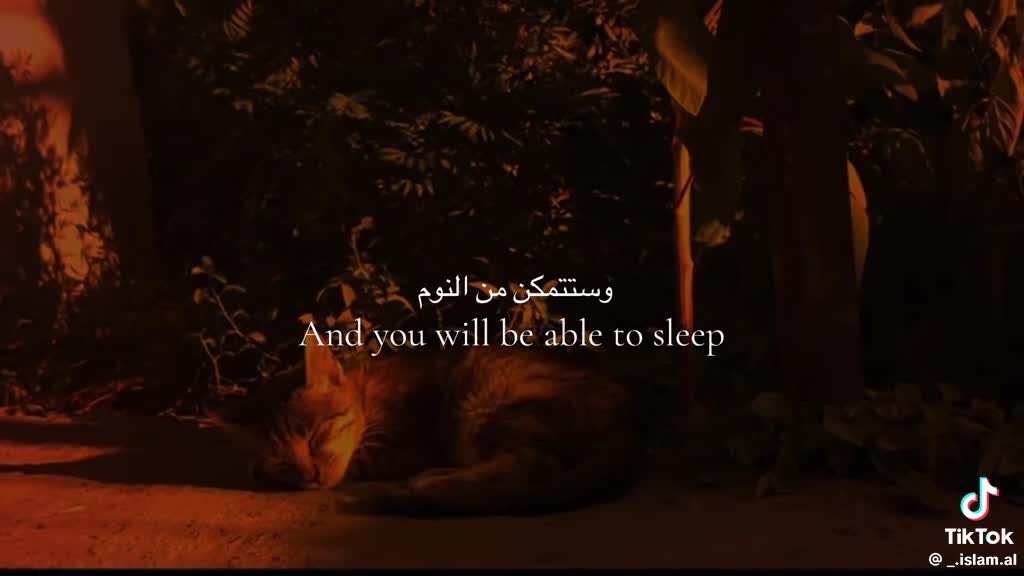 @Islamic._reminders_2