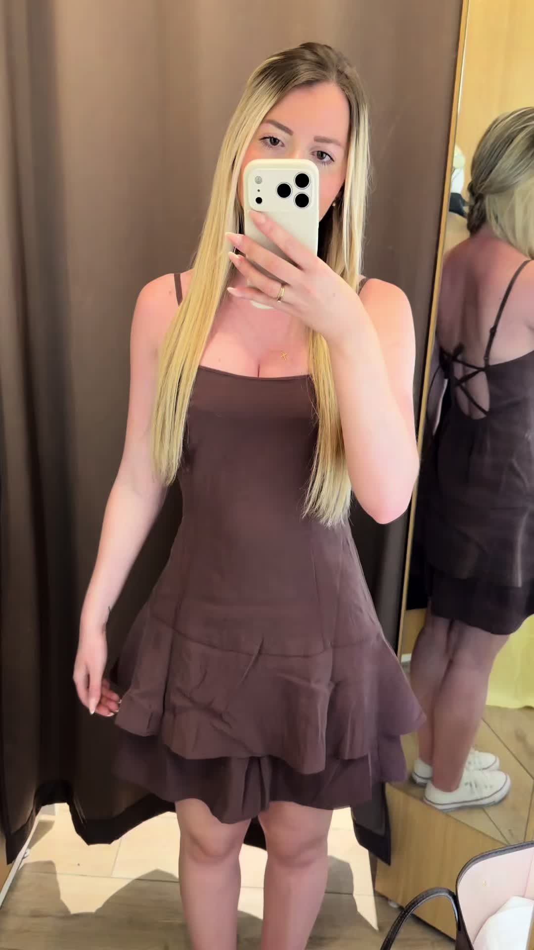 @dorinevictoria