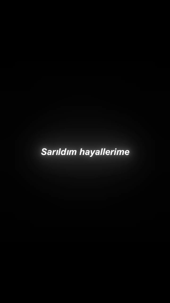 @Arwellyrics