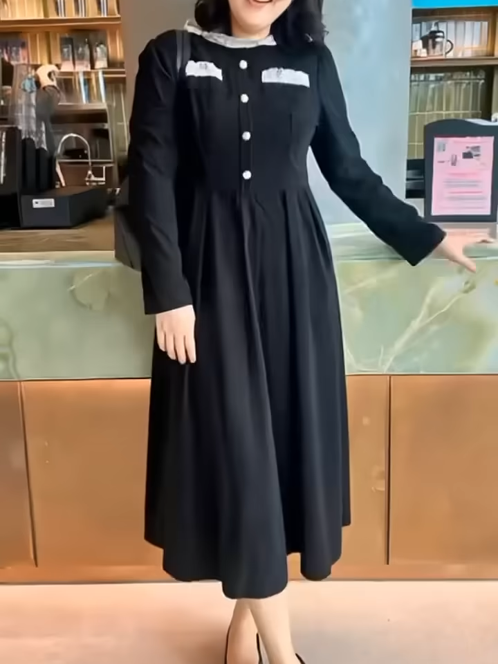 @rehmli_tchat