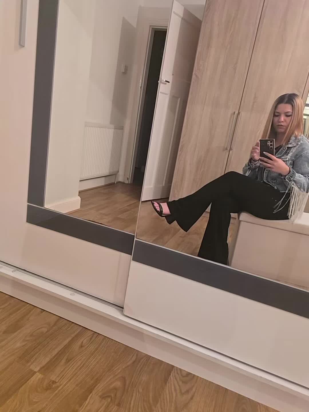 @karma 🙏🖤