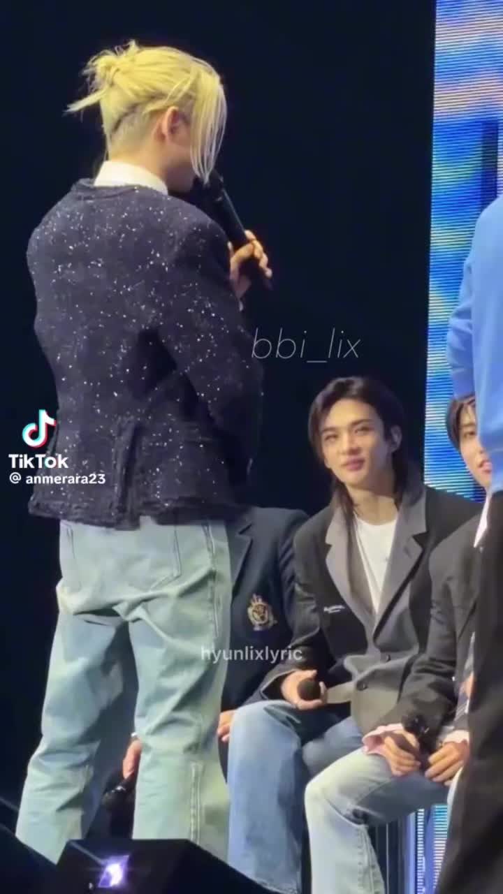 @skz143_01