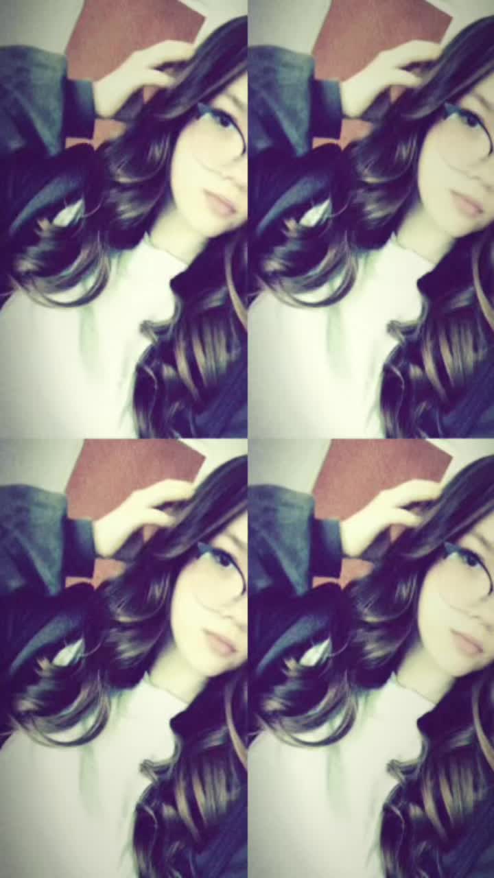 @lx.masha888