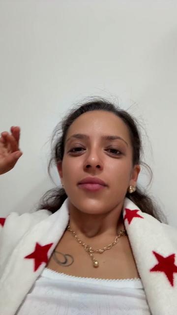 @💙🤍💎Lollylollyta94💎💙🤍