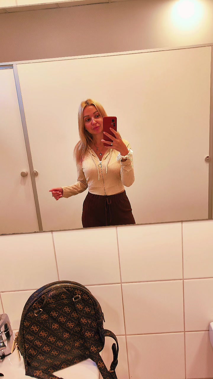 @Katerina Katerinaki