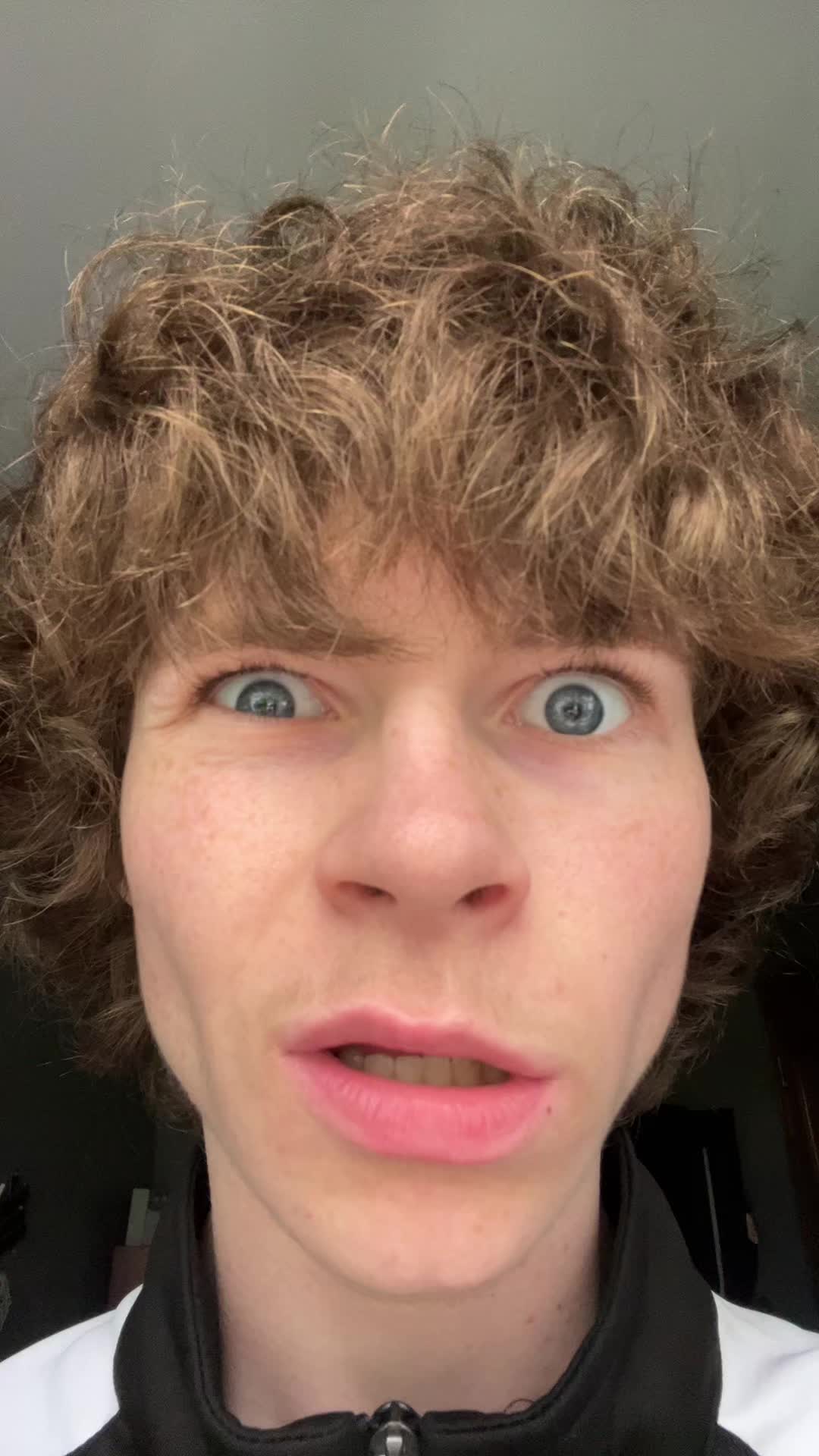 @choxo10