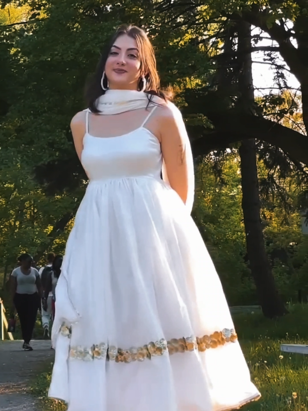 @Arshreet Kaur🐦🔥