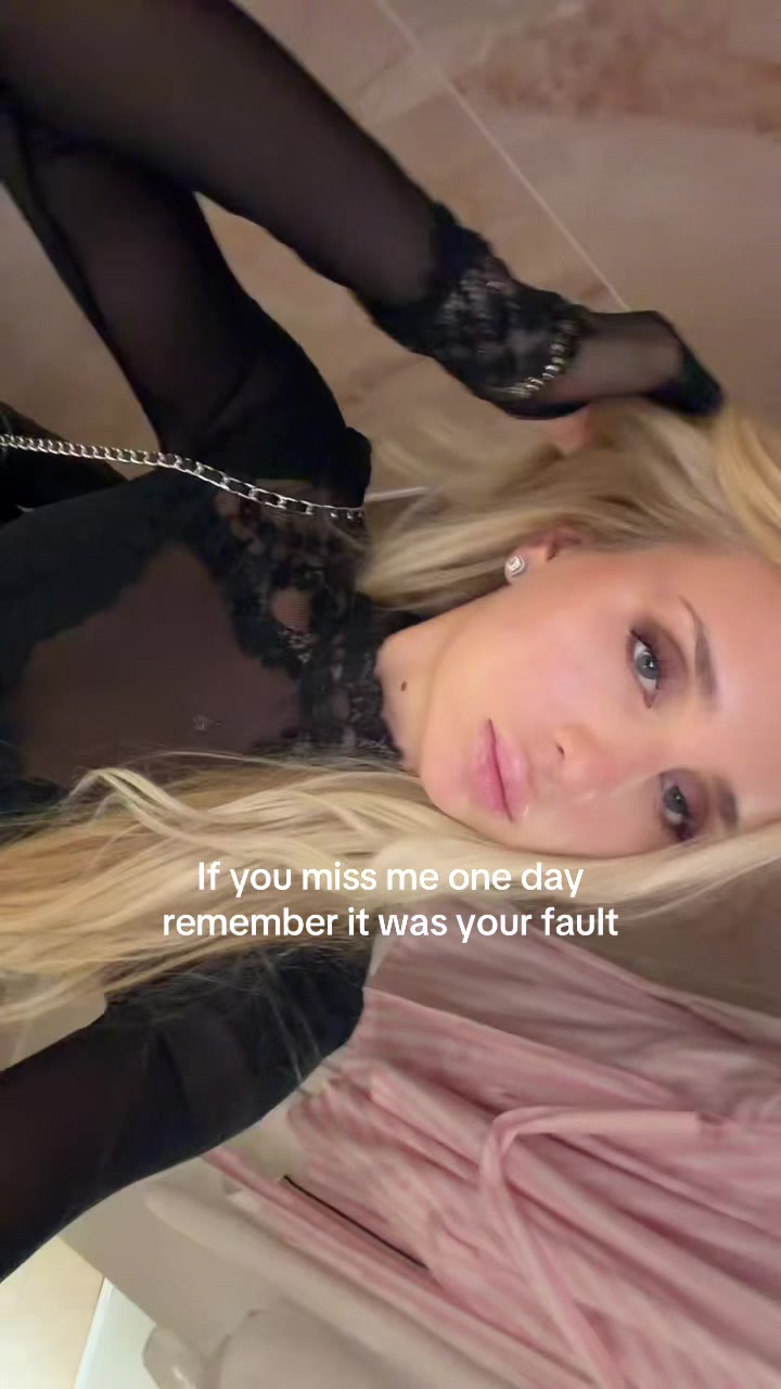 @aurora
