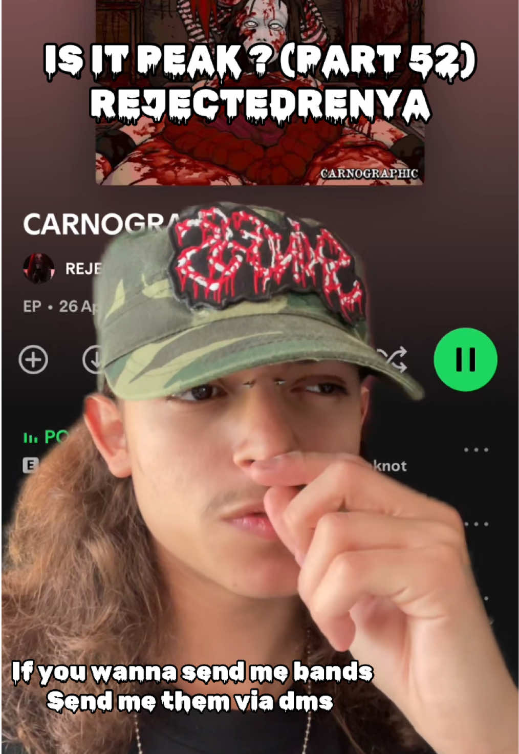 @willow_the_conqueror