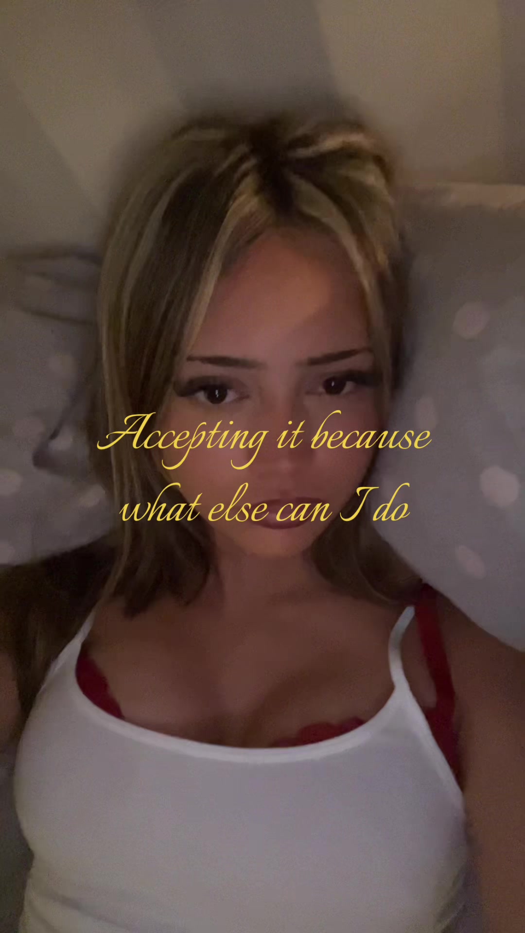 @dollyxqz456