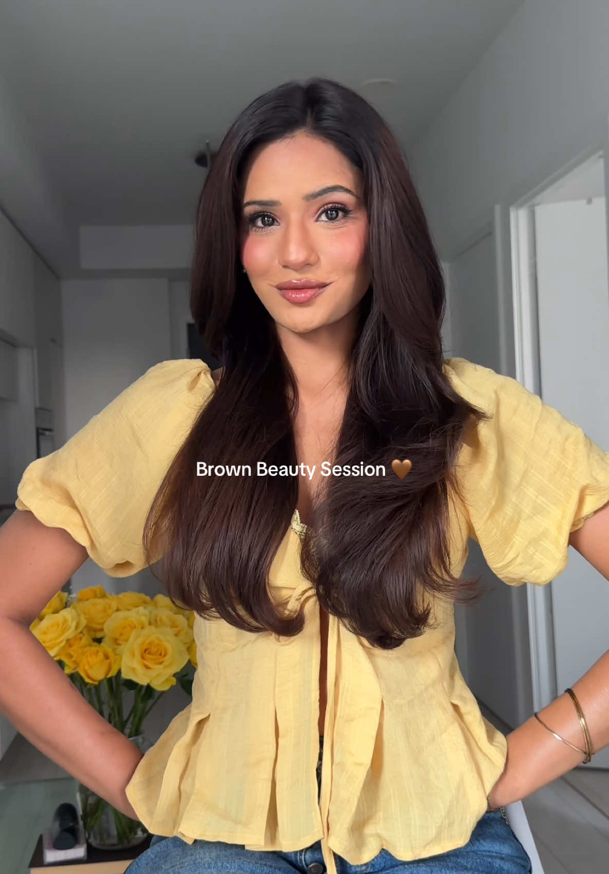 @Nisha_Kmr