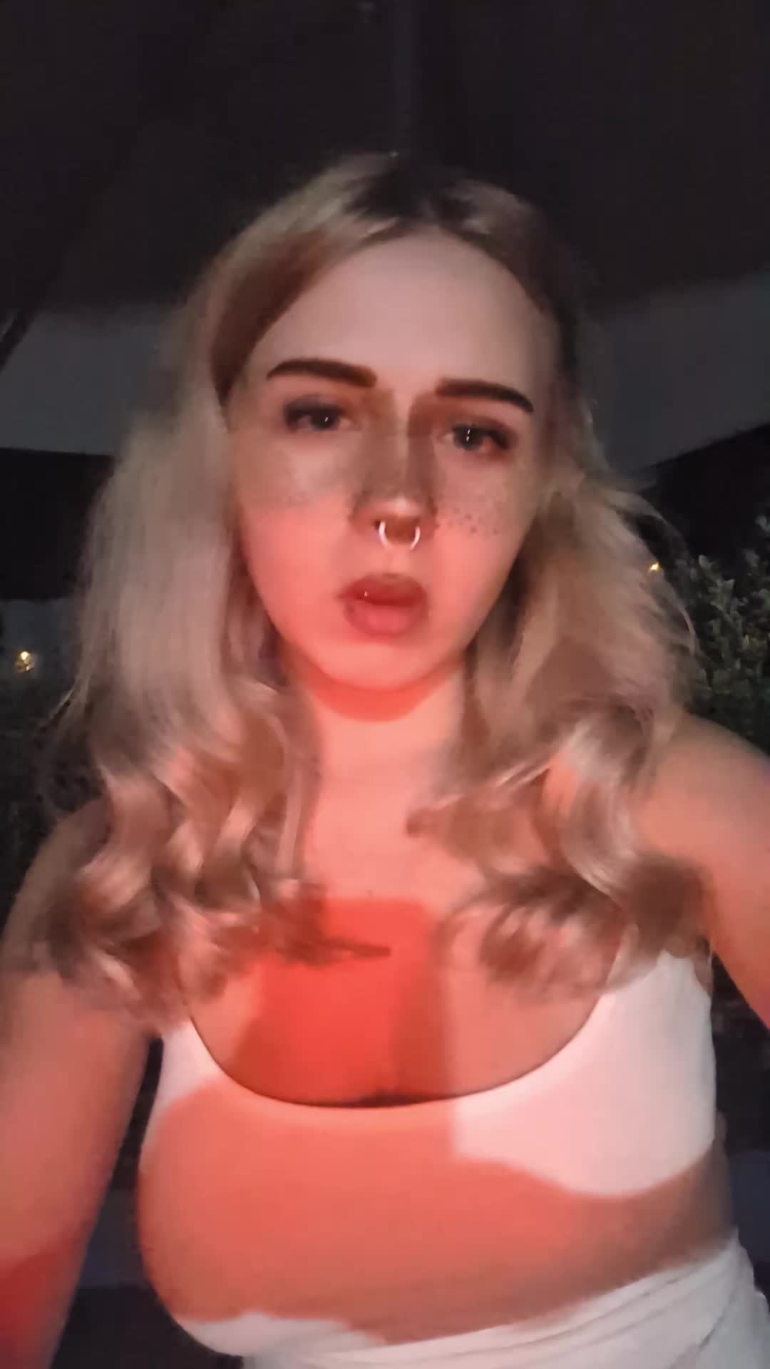 @holls🤍🪽