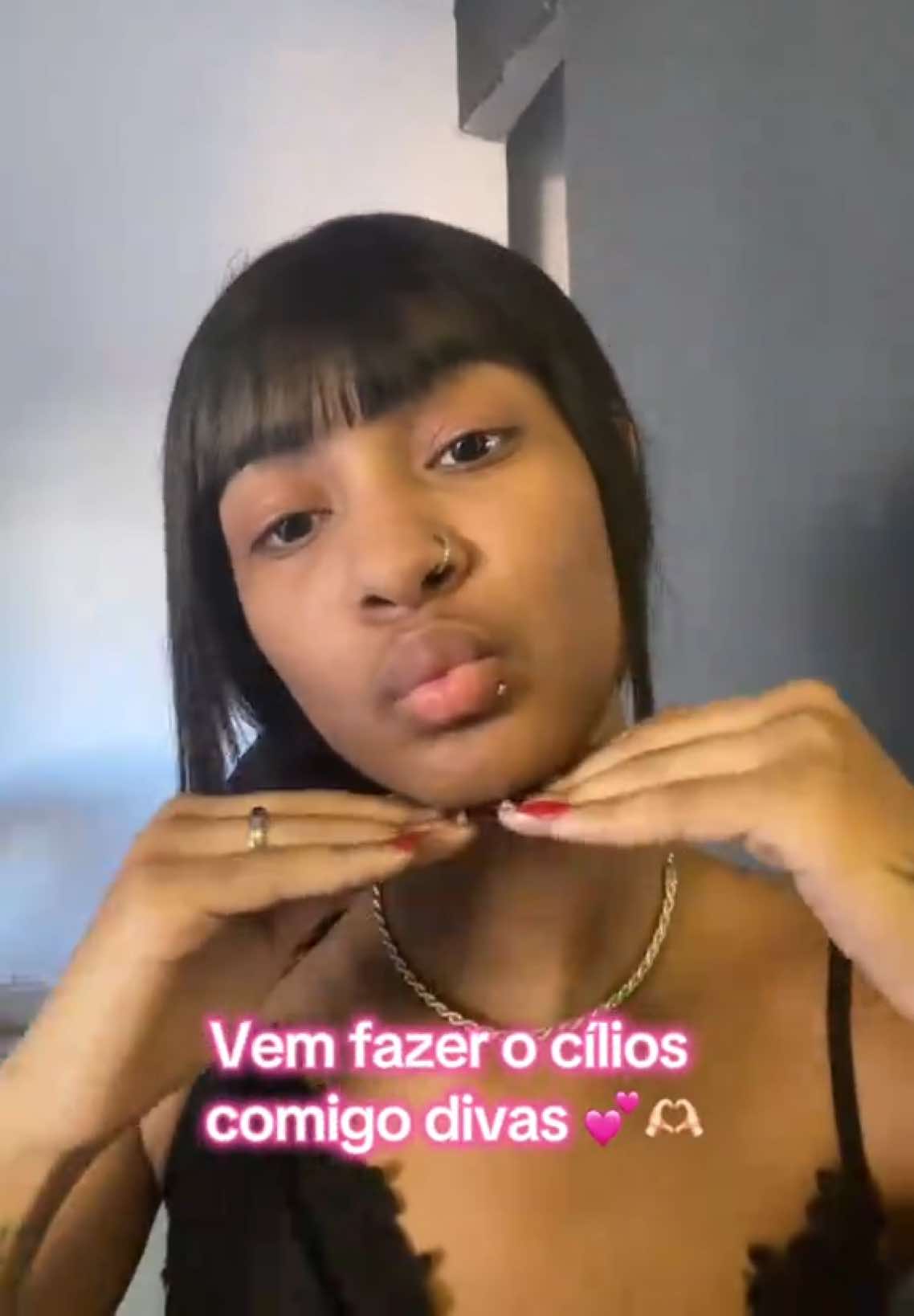 @baddiee_62