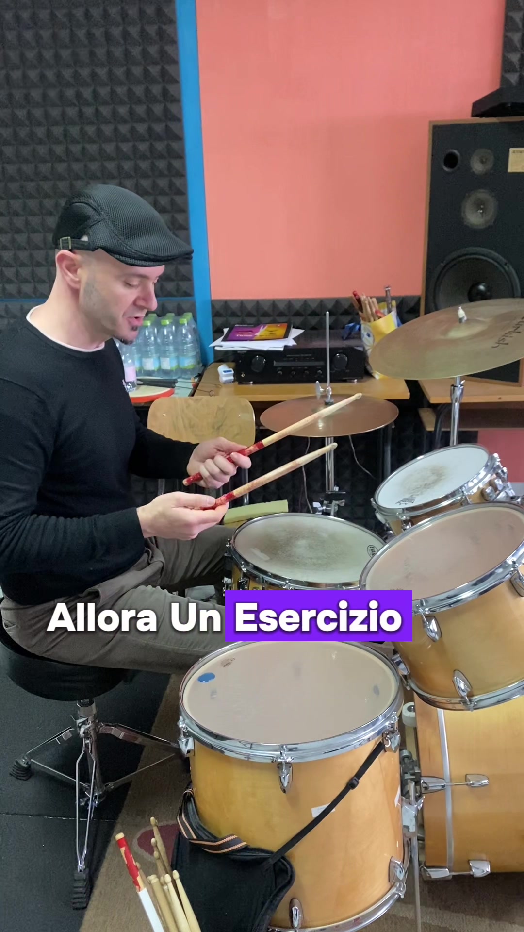 @Luca Deriu
