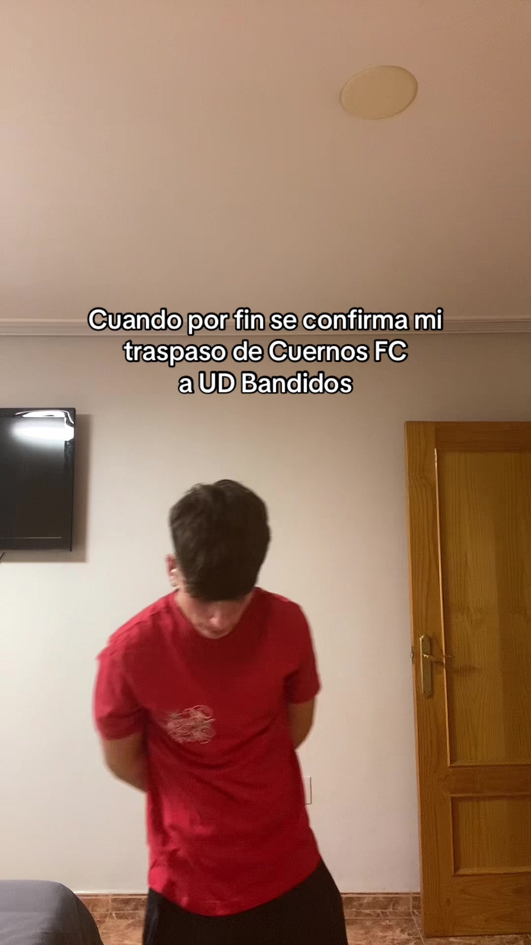 @Pitu🥀