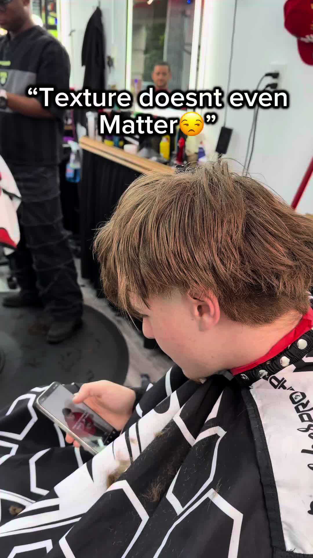 @PabloKuttzz💈💫