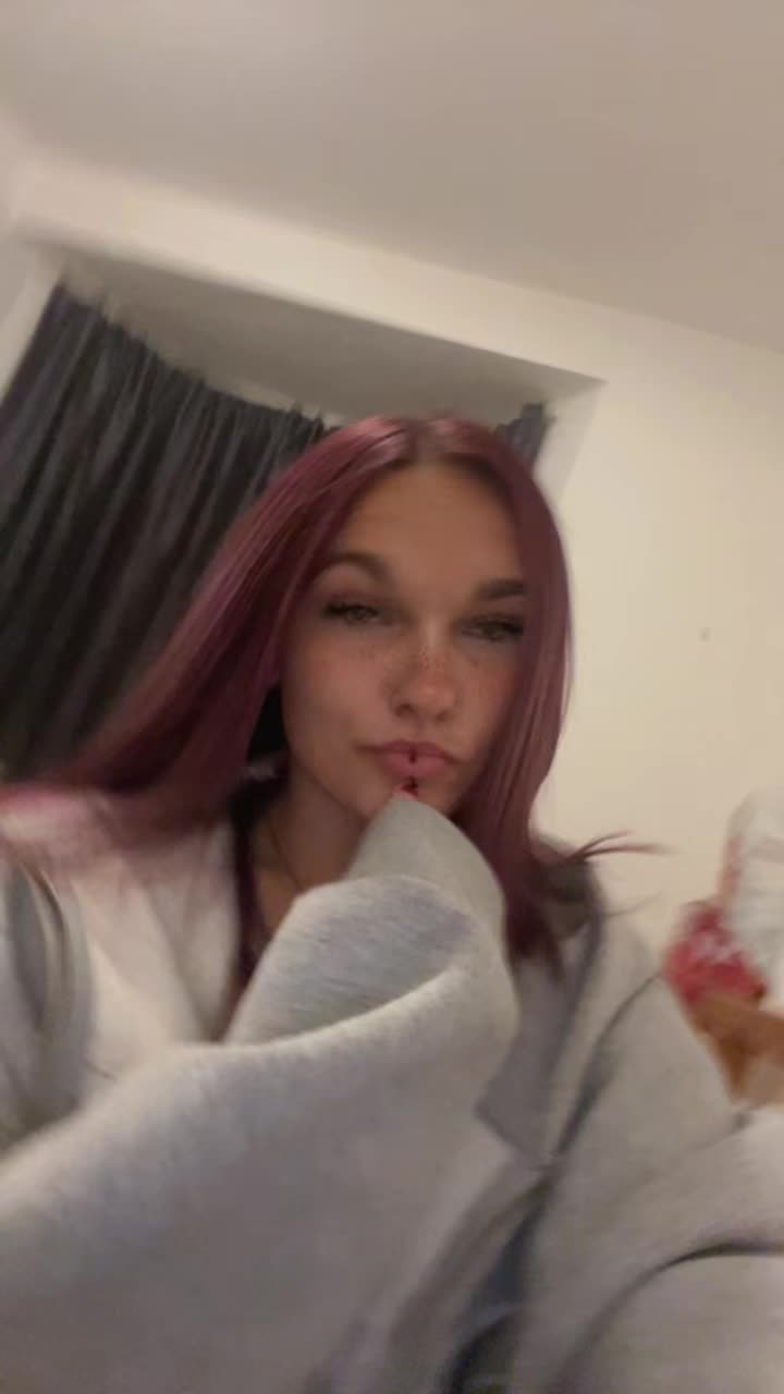 @elle.21.xox