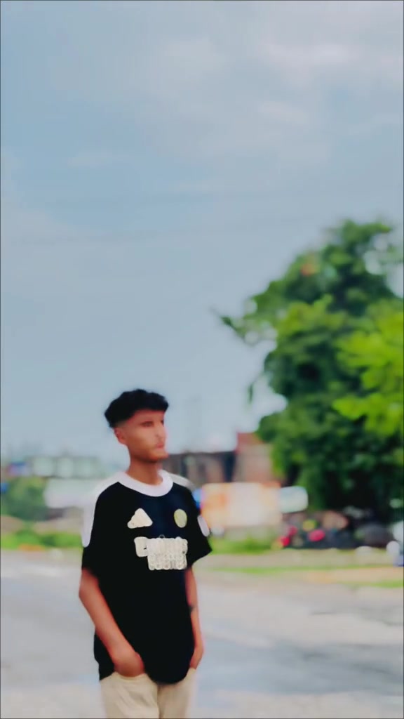 @ℛ ❕