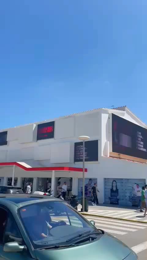 @VERÓNICA