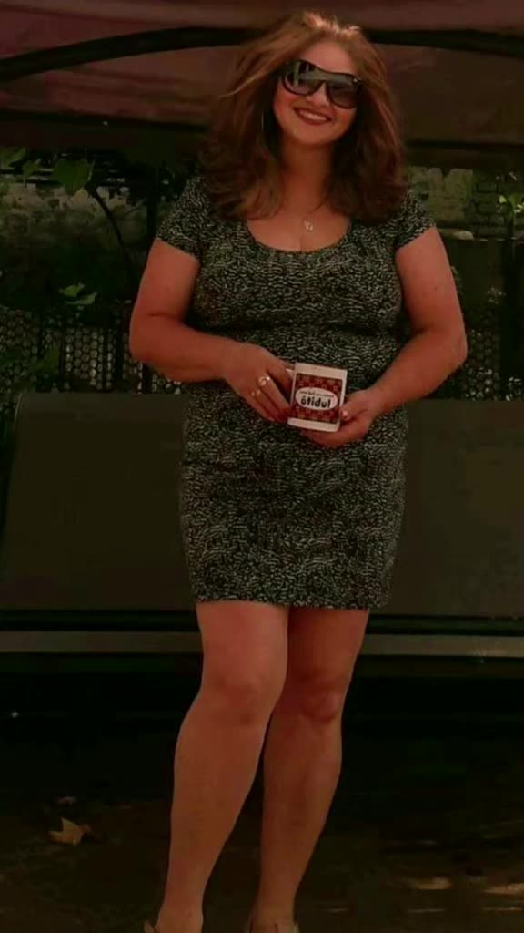 @marianarosoga276