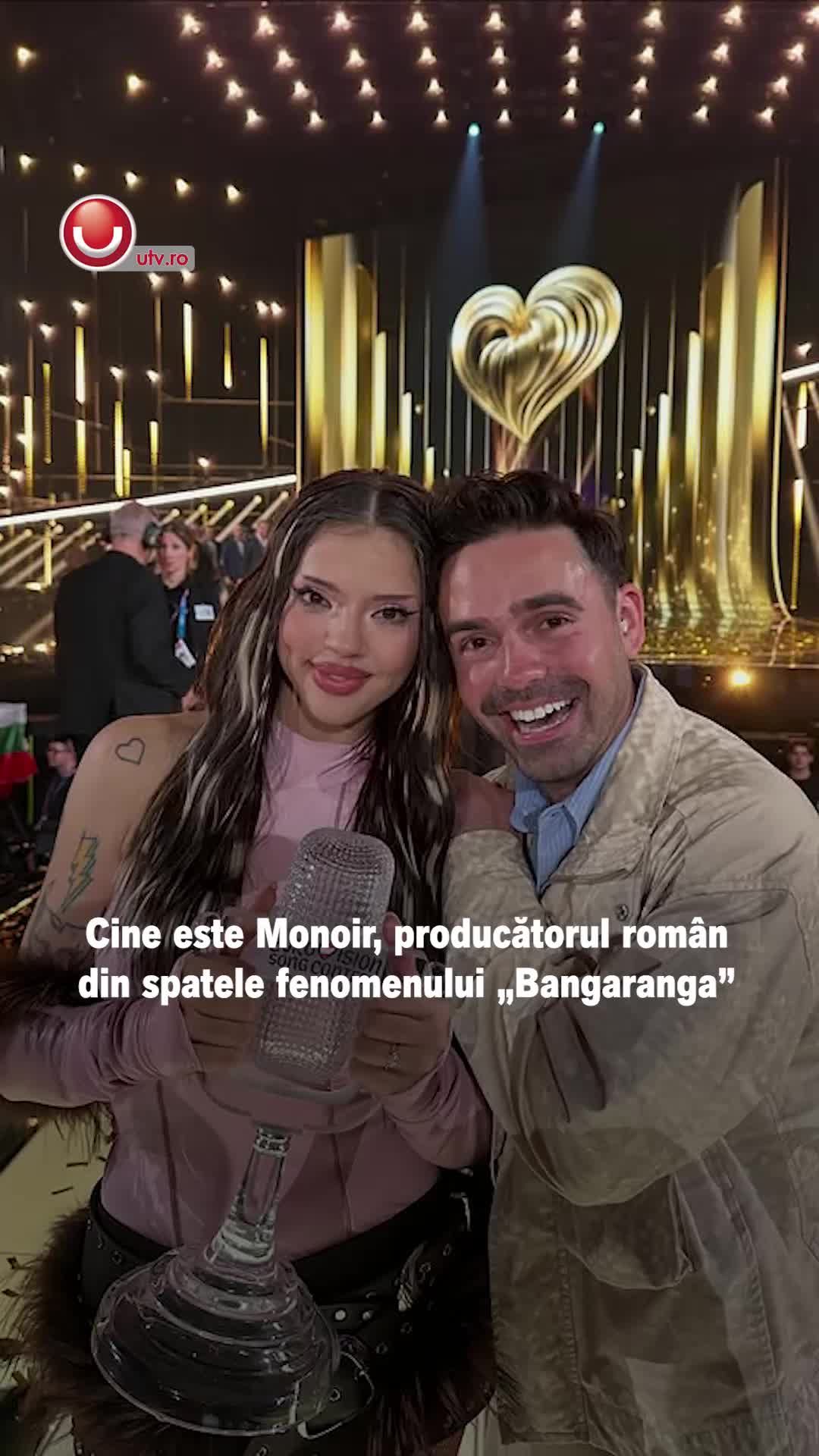 @Utv.ro