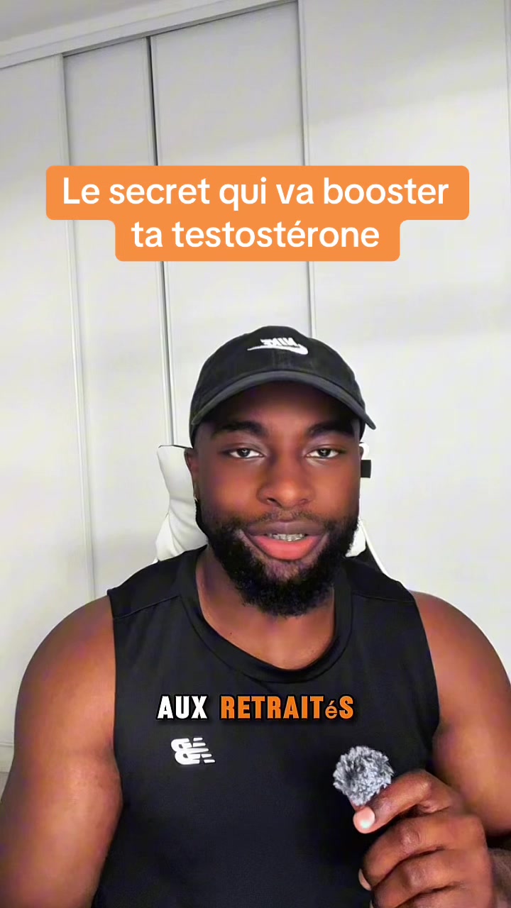 @Mfaomé