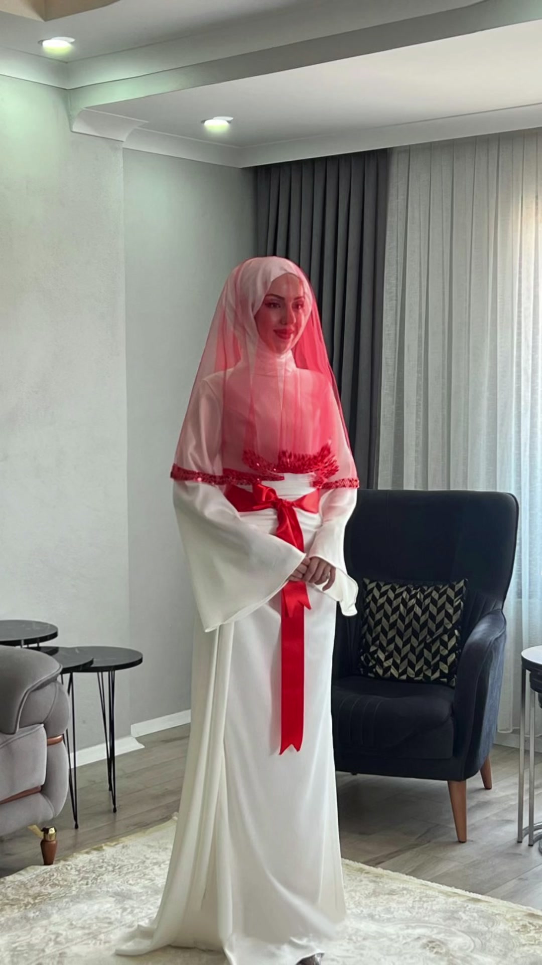 @Sabah