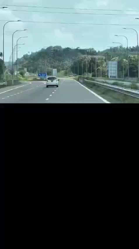@SRAMALINGAM 🌹🌹Singapore