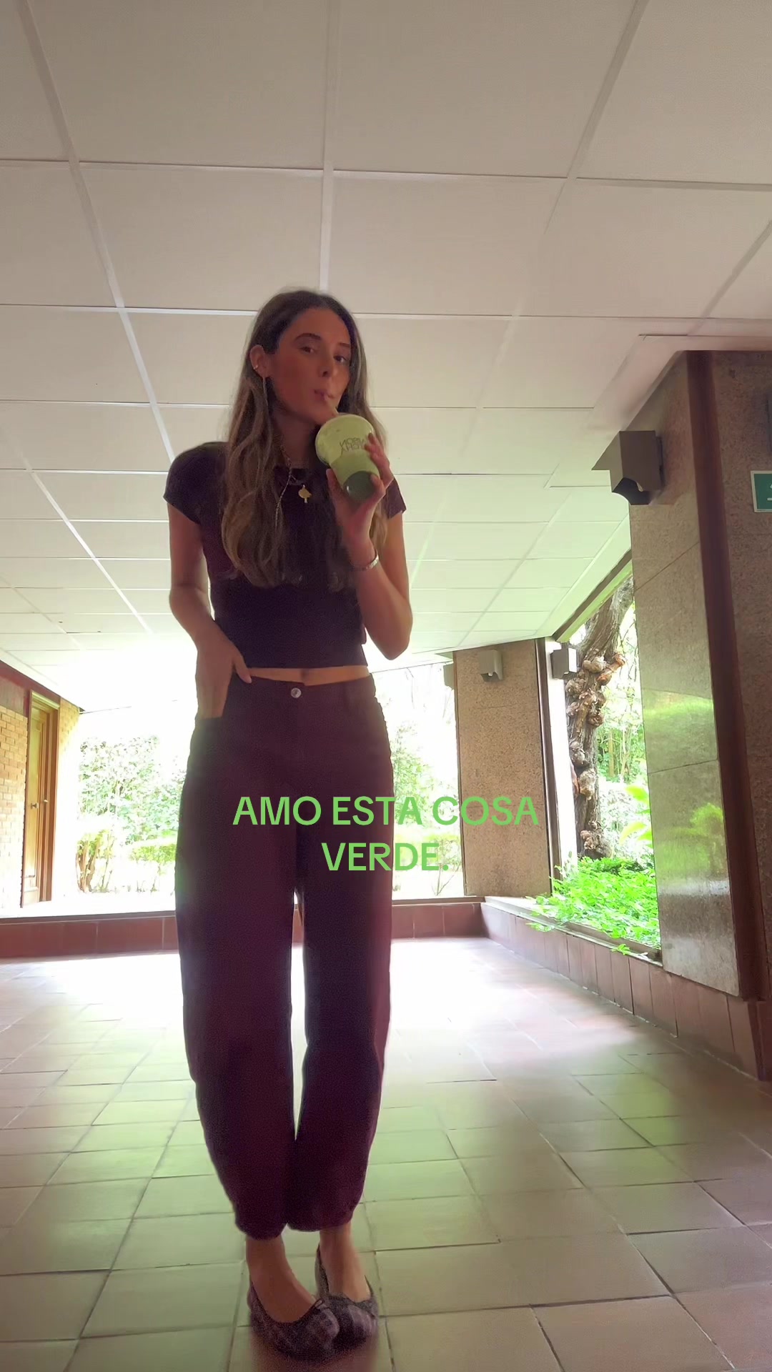 @patrii