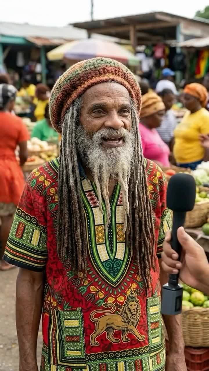 @jellymanjamaica