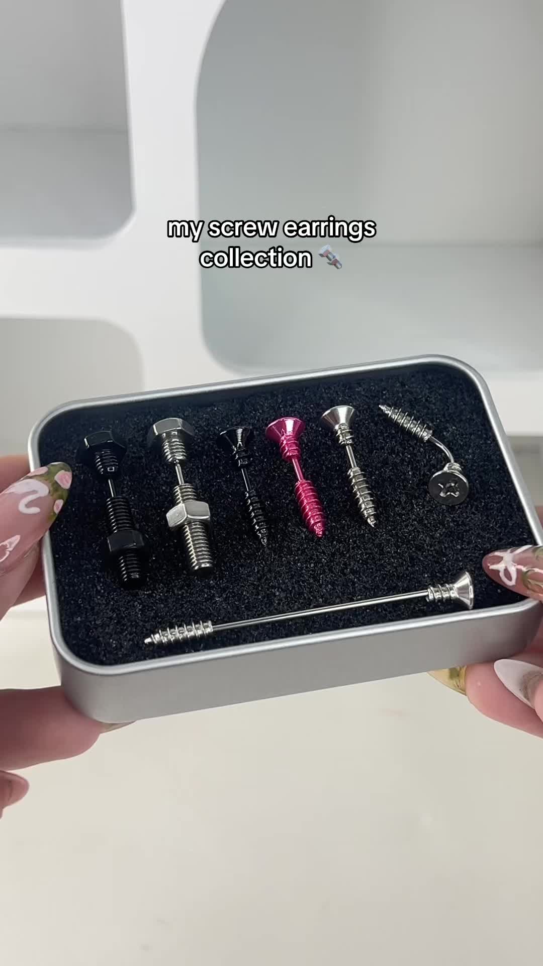 @rera.jp