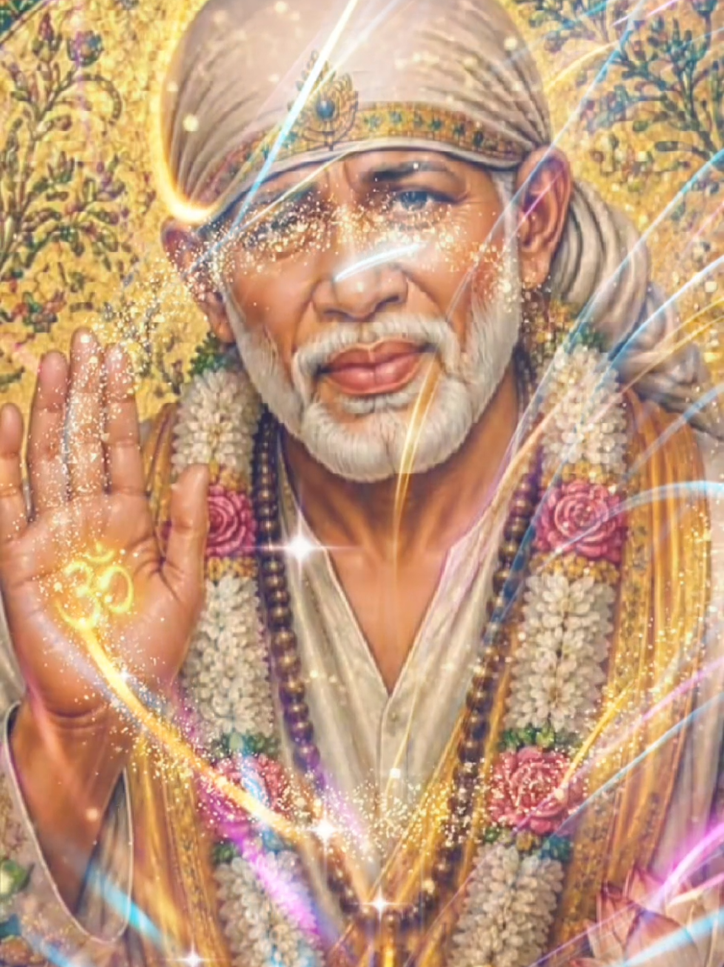 @Nadarajah Kannappu