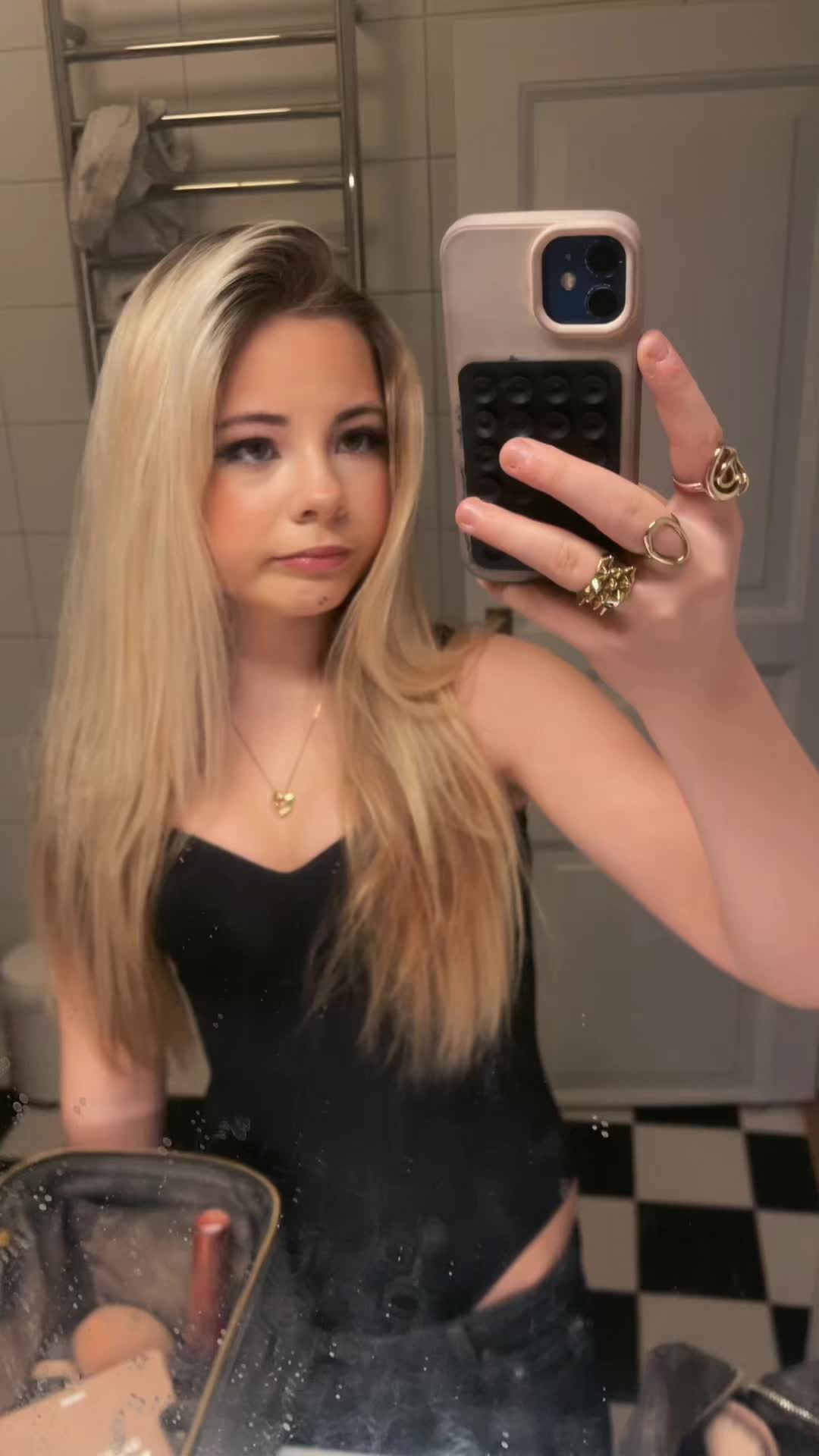 @alvaehrenkrona