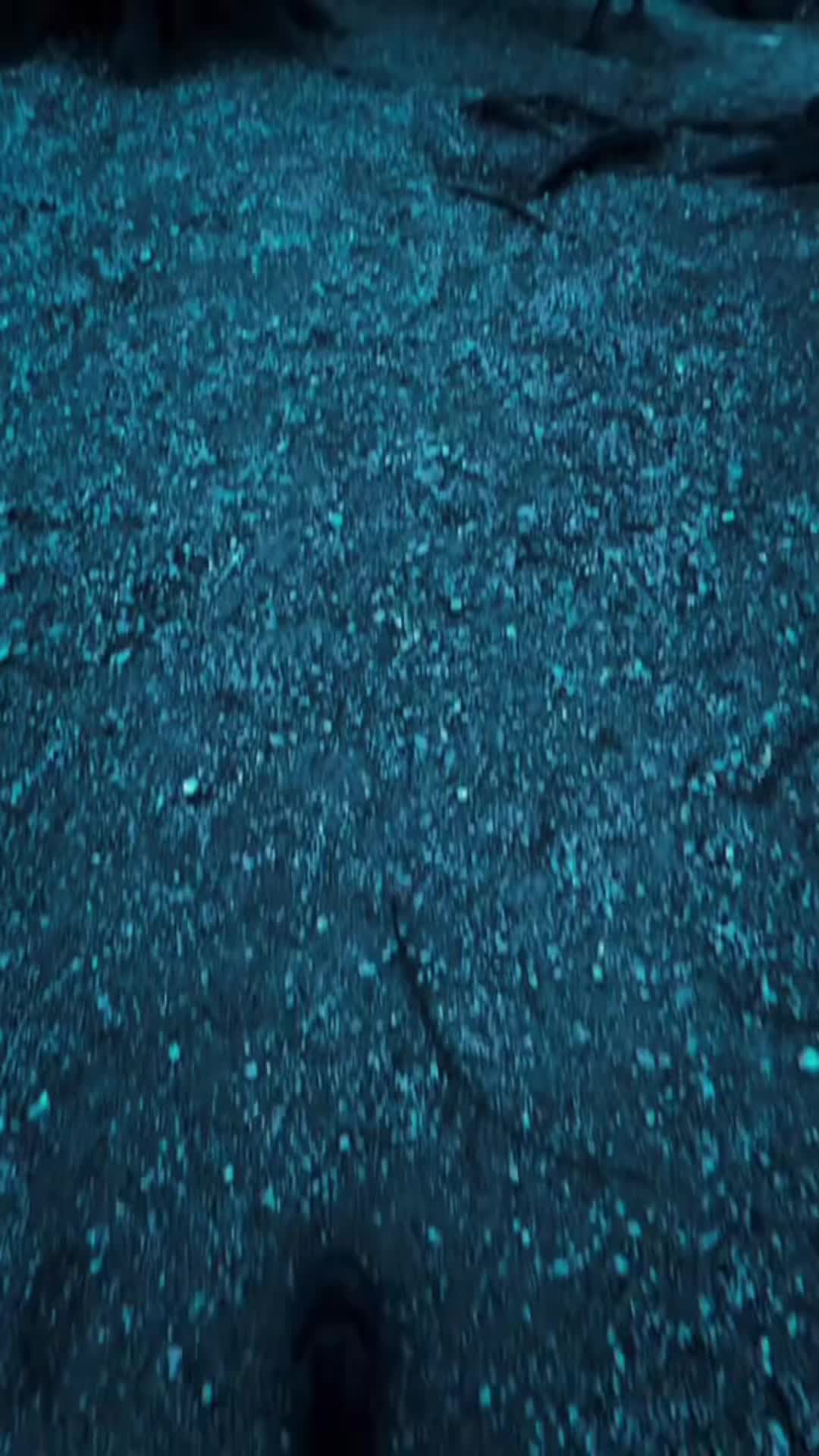 @Zillay84