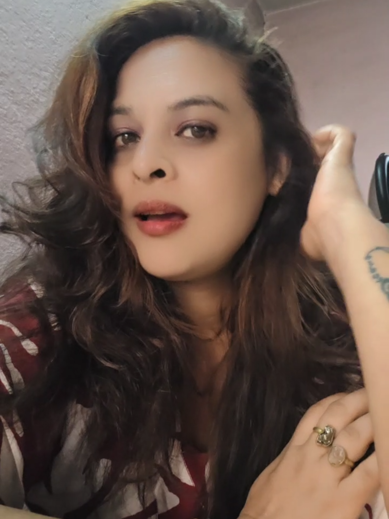 @kalyani