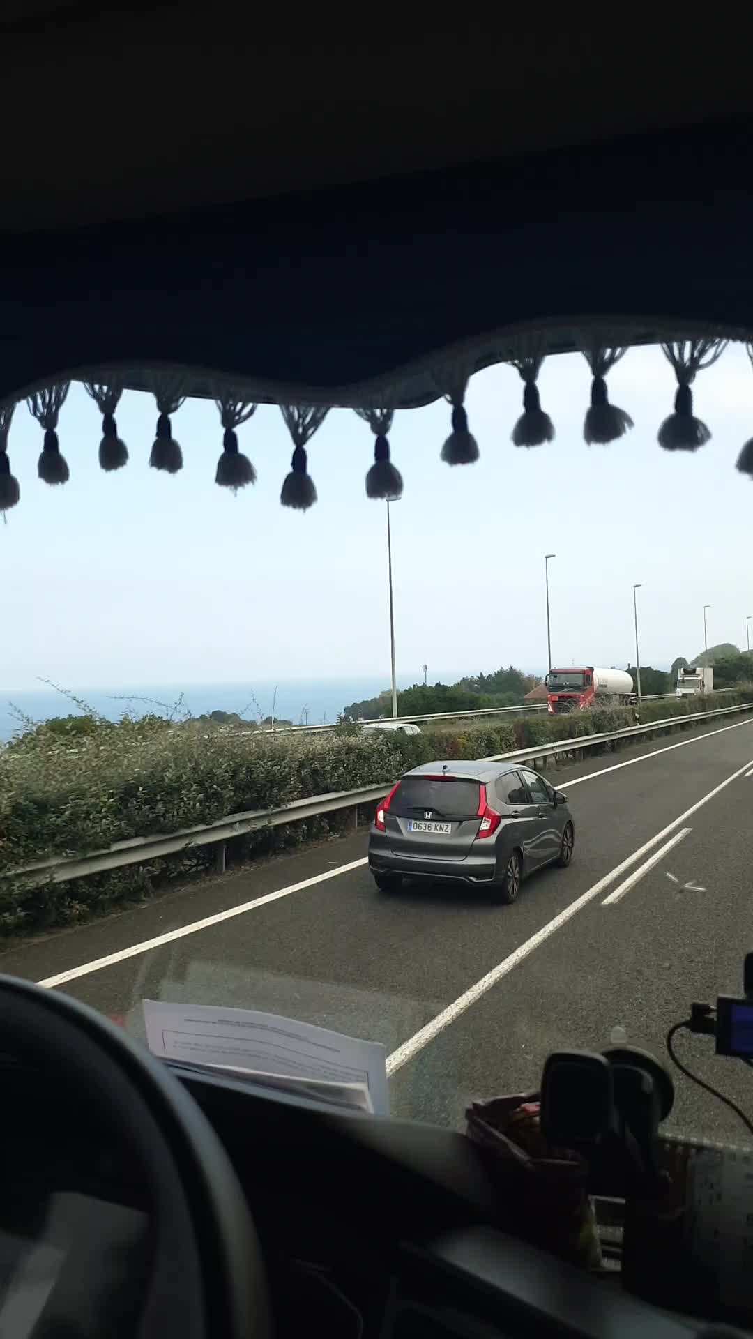 @Adrian